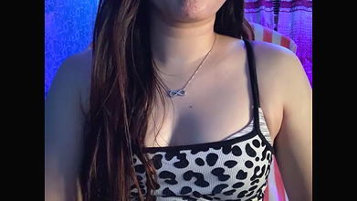 Stripchat-Public.Show-f-Sweet__queen2-2025.06.07.231753