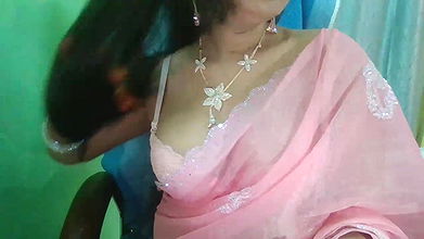 Stripchat-Public.Show-f-Yashika_Love1-2025.01.01.210152