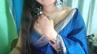 Stripchat-Public.Show-f-Yashika_Love1-2025.02.20.194844