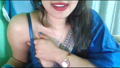Stripchat-Public.Show-f-Yashika_Love1-2025.02.21.011533