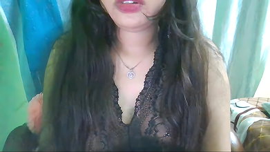 Stripchat-Public.Show-f-Yashika_Love1-2025.04.09.004746