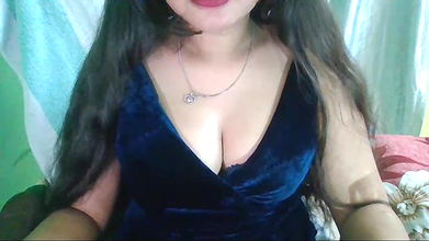 Stripchat-Public.Show-f-Yashika_Love1-2025.04.14.222949