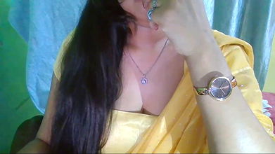 Stripchat-Public.Show-f-Yashika_Love1-2025.05.02.230812