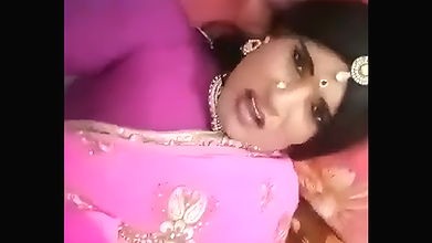 Desi Shemale fucking another shemale