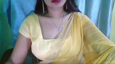 Stripchat-Public.Show-f-Yashika_Love1-2025.06.02.193533