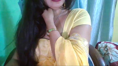 Stripchat-Public.Show-f-Yashika_Love1-2025.06.02.211103