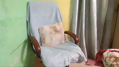 Stripchat-Public.Show-f-Yashika_Love1-2025.06.03.225047