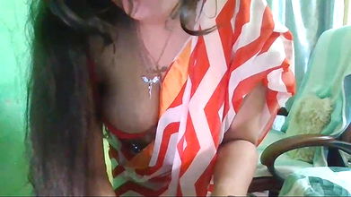 Stripchat-Public.Show-f-Yashika_Love1-2025.06.14.233634