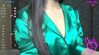 Stripchat-Public.Show-f-Your__alcoholic1-2024.12.28.180826