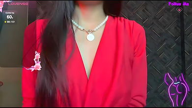 Stripchat-Public.Show-f-Your__alcoholic1-2025.01.24.011425
