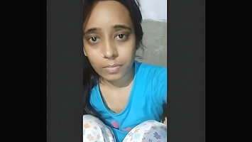 Girl Pissing Video For Lover