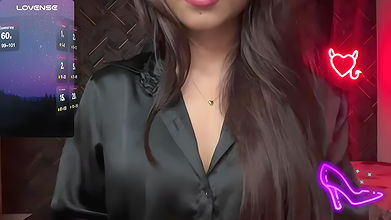 Stripchat-Public.Show-f-Your__alcoholic1-2025.05.06.200138