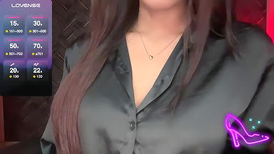 Stripchat-Public.Show-f-Your__alcoholic1-2025.05.06.200207