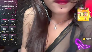 Stripchat-Public.Show-f-Your__alcoholic1-2025.05.07.175004