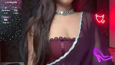 Stripchat-Public.Show-f-Your__alcoholic1-2025.05.11.223300