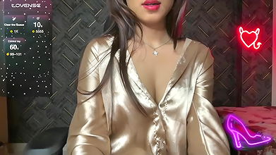 Stripchat-Public.Show-f-Your__alcoholic1-2025.05.12.232743