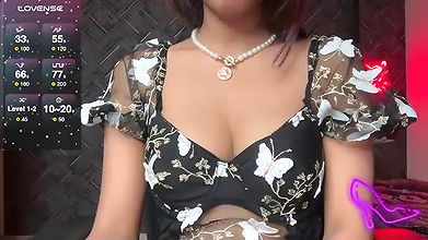 Stripchat-Public.Show-f-Your__alcoholic1-2025.05.23.175148