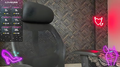 Stripchat-Public.Show-f-Your__alcoholic1-2025.06.09.213025