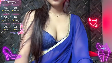 Stripchat-Public.Show-f-Your__alcoholic1-2025.06.18.173033