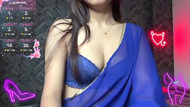 Stripchat-Public.Show-f-Your__alcoholic1-2025.06.18.180915