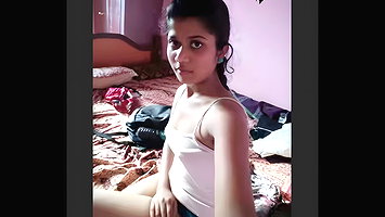 Village virgin girl hairy pussy,