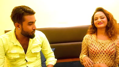 BIG COCK ROOM OWNERS SON FUCKED HIS SEXY TENANT