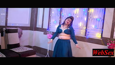 18 year old Cute girl Amazing Hot sex with Rich Man! Reality Sex