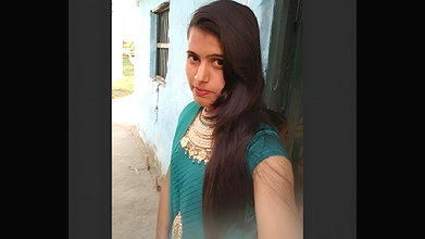 Desi cute girl