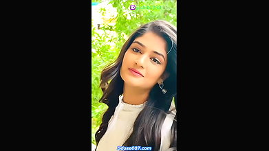 Telegu pushpa actress
