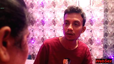 Having Sex with Bhabhi at her Birthday! Hot xxx