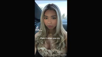 Onlyfans star Kawaii Sofey video collection – 10