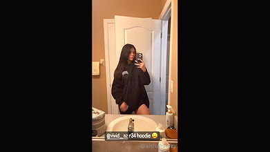 Onlyfans star Kawaii Sofey video collection – 71