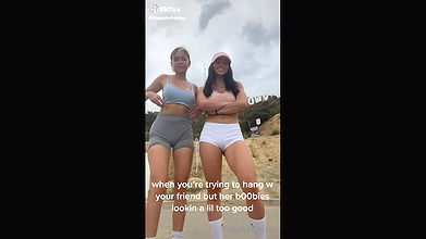 Onlyfans star Kawaii Sofey video collection – 69