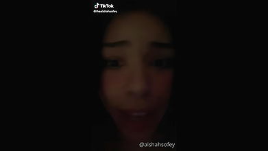 Onlyfans star Kawaii Sofey video collection – 60