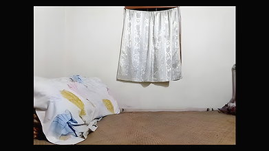 Desi village couple fucking
