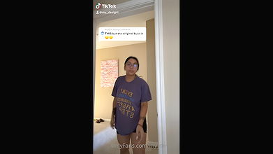 Onlyfans star My Desigirl collection- 72