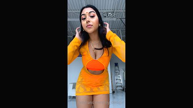 Pregnant Naughty Pregnant Tiktok Compilation with Grey Desire