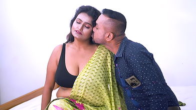 DESI GIRL FUCKING, SAREE BEAUTY