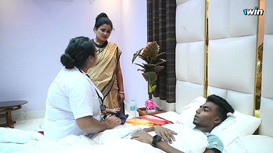 desi hot foursome sex