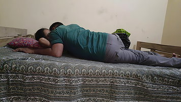Desi Village Hot Bhabhi Sex Video