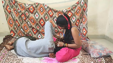 Devar Bhabhi Sex Muted Video Secure Video Lick Sex Xxx Video