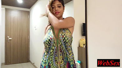 Fucking friend’s Sexy girlfriend! Cheating Girlfriend Sex