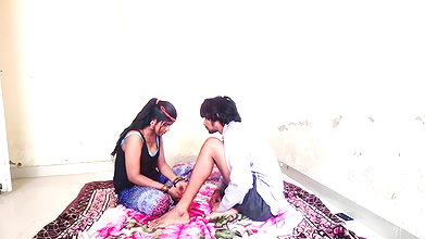 College Girl Friend Ko Pyaar Se Bula Kar Choda HD Video XXX