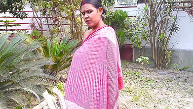 Dekhiye kaise EK Ladke Ne Gaon ki Ladki ko pata ke chod dala woh bhi Video banate huye ( Hindi Audio )