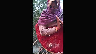 Barish hua hai dosto rajasthanibhabhii