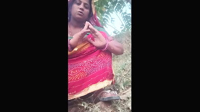 aaplog kaise hai rajasthanibhabhii