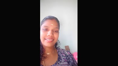 Mallu aunty Fucking mms