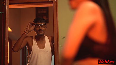 Indian Cute Wife Taboo Sex with Sasur Ji! Sasur Bahu Sex