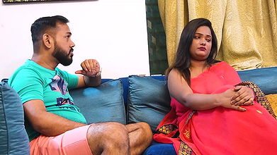 Thukai Fun with Deborji When Husband Not Fulfill Her Desire, HARDCORE SEX