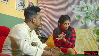 Untold Sex Story! Indian Teacher and Student Sex